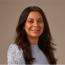 People & Culture — Catalyst Healthcare Real Estate