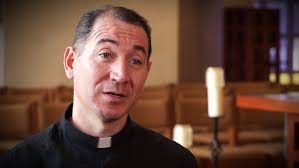 alejandro testimonial