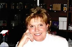 Mary Ann Murphy Obituary October 17, 2024