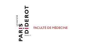 Faculte De Medecine Xavier Bichat Paris 7 A Paris Copains D Avant