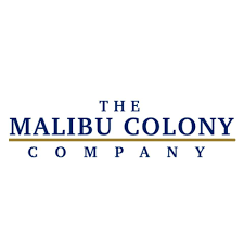 In august of 2017, the malibu lighting corporation went out of business. The Malibu Colony Company Home Facebook