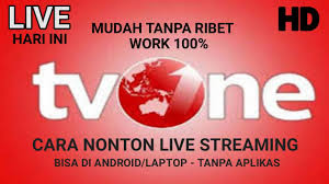 Talkshow entertainment indosiar ini menghadirkan tukul arwana sebagai host. Live Streaming Indosiar Hd Hari Ini Youtube