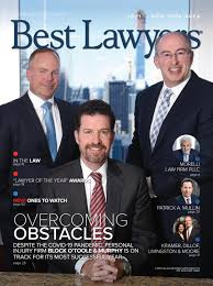 You just point, click and watch it's that simple! New York Area S Best Lawyers 2021 By Best Lawyers Issuu