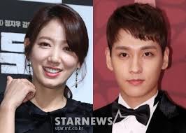 Do you think park shin hye and choi tae joon are really just close friends? Park Shin Hye And Choi Tae Joon Confirmed To Be Dating Hancinema The Korean Movie And Drama Database