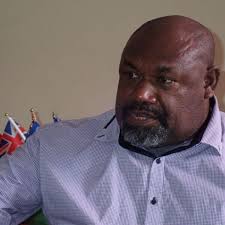 Premier Sade Questioned Agriculture Roadmap Strategy