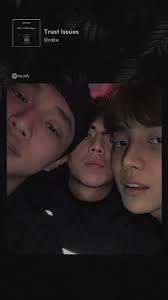 Jey and Jaewon K-Hip Hop Video Highlights