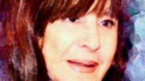View all paula kohan lists. Murio Patricia Shaw Actriz De Chiquititas Y Senorita Maestra Infobae