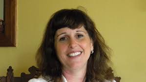 Cohasset finds interim Town Clerk in Hull's Kim Roy