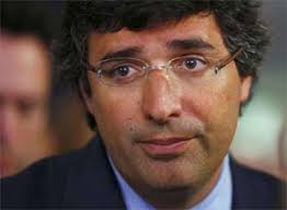 Resultado de imagem para fotos de andre esteves