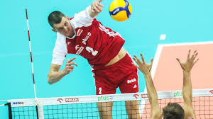 Edycja międzynarodowego turnieju siatkarskiego zorganizowanego przez międzynarodową federację piłki siatkowej (fivb) dla 16 narodowych reprezentacji. Polska Bulgaria Siatkowka Liga Narodow Transmisja Mecz Na Zywo Online Live Stream Gdzie Ogladac Sport Tvp Pl