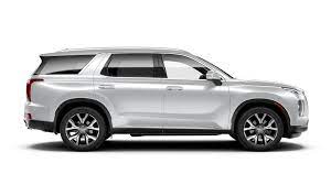 Check spelling or type a new query. 2020 Hyundai Palisade Hyundai Usa