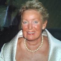 10+ "Els-mari" profiles