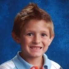 Briar James Altman Obituary August 30, 2014