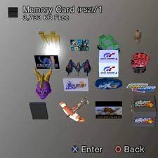 A real sony memory card feels smooth: Austin On Twitter How Do You Make Memory Storage Interesting Fun And Intuitive Enough For A 5 Year Old Playstation 2 Memory Card Ui Https T Co Mm4nwpmsgj