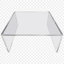 *custom sizing never a problem* hand crafted in the u.s. Coffee Tables Triangle Line Product Design Png 1200x1200px Coffee Tables Coffee Table Furniture Rectangle Table Download