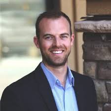 seniorprojectmanager #keepingclientshappy