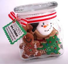 17 Cadeaux Geniaux A Offrir Dans Un Bocal En Verre Cadeau Noel Fait Main Idee Cadeau Noel Diy Cadeau Noel