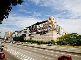 1 utama is a popular shopping mall in bandar utama. The Best Of 1 Utama Shopping Centre