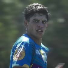 boyfriend 😂🫵 #fyp #foryou #foryoupage #jaydencampbell #nrl #nrledit  #rugbyleague #jordsnrl