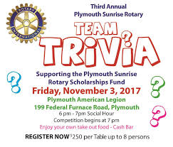 Tom ellis (lucifer) does his own singing throughout the show, although does not play the piano on screen. Plymouth Sunrise Trivia Night November 3 2017 Rotary Club Of Plymouth Sunrise