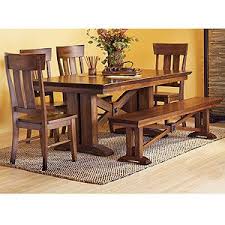 Lugano Dining Table Dining Room Table Dining Room Furniture Kitchen Accessories Decor