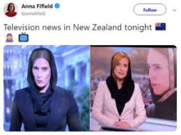 Pryda new zealand is a leading supplier of software, equipment, and engineering for truss and frame manufacture, as well as a manufacturer of an extensive range of timber connectors and structural brackets for your build project. New Hijab Memes Ends Memes Developers Memes Philip Memes