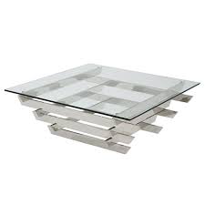 El dorado furniture was established in the city of miami, florida in 1967. Levels Coffee Table El Dorado Furniture