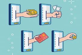 Furthermore, coinbase pro will also make depositing and withdrawing funds even easier, as well as introducing a new feature that allows you to view your portfolio of investments. How To Transfer From Coinbase To Coinbase Pro