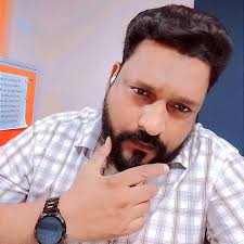 Javed Rashid Shaikh (@javedshaikh143) • Instagram photos and videos