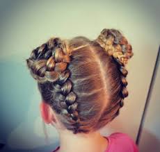 Coiffures enfant fille coiffure enfant coiffure fillette mariage coiffures filles coiffure chignon coiffure facile coiffure maquillage tresse enfant chignons. Coiffure Petite Fille Tresse La Coiffure Jeune Fille Parfaite En 70 Idees Super Coiffure Petite Fille Tresse Coiffure Petite Fille Coiffure Fillette