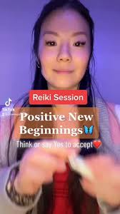 Hilda Duncan (hildaduncanza)