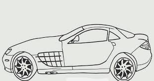 Mobil mobilan kayu mainan tempo dulu sekedar coretan. 46 Sketsa Gambar Modifikasi Mobil Anak Terupdate Perkembangan Zaman Pasti Melahirkan Hal Baru Yang Keren Buat Dikenal Buat Perkembangan Du Mobil Vinyl Kartun