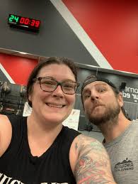 Fall 2019 Edge Challenge Week 3