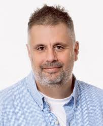 STEVE LEMIRE real estate broker in Shawinigan