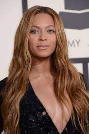 Nov 30, 2021 · i colori per capelli biondi per donne con la pelle olivastra. Capelli Biondi Tonalita E Sfumature Magazine Delle Donne