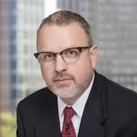 Mike Britten Email & Phone Number