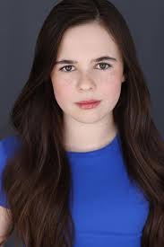 PAW Patrol: To the Rescue (Miniserie de TV 2025– )