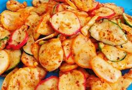 Maybe you would like to learn more about one of these? Resep Camilan Kerupuk Seblak Kering Pedas Gurih Karawang Post