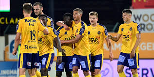 By using this website, you agree to our use of cookies. Heymans 21 Bleef Bij Waasland Beveren Voorstellen Uit Binnen En Buitenland Voetbalprimeur Be