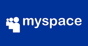 While many people stream music online, downloading it means you can listen to your favorite music without access to the inte. The Easiest Way To Download Myspace Music