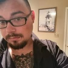 9 Kraken tattoo ideas