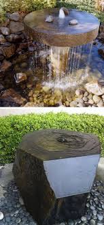 Maybe you would like to learn more about one of these? 15 Stunning Diy Garden Fountain Landscaping Ideas And Designs 2021