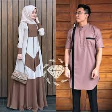 Couple pasangan baju couple kondangan kekinian : Harga Baju Cople Pasangan Kondangan Terbaru Juli 2021 Biggo Indonesia