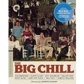 Big Chill (BD) - Culture Clash