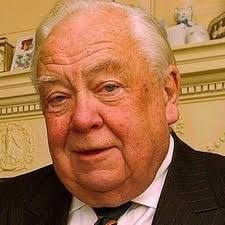 Deep sadness' as Burton hero who helped save lives during covid pandemic  dies