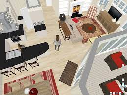 Create your floor plan in 2d. Home Design Roomsketcher