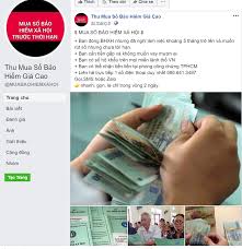 Vậy cho tôi hỏi thủ tục chuyển đóng bhxh sang địa chỉ mới thực hiện như thế nào? Chuyen Gia Cáº£nh Bao Vá» Viá»‡c NgÆ°á»i Lao Ä'á»™ng Ban Sá»• Bhxh Ä'Äƒng Ky Nháº­n Bhxh Má»™t Láº§n