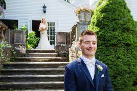 Check spelling or type a new query. Elegant Wedding At The Harding Allen Estate Reiman Photography