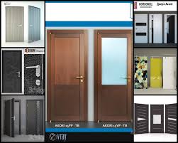 3d Model Door Free Download Part1 3d Model Model Doors