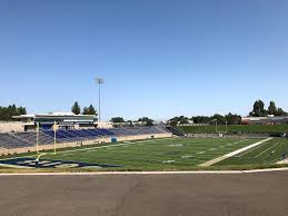 Uc Davis Health Stadium Wikipedia